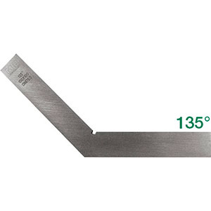 4267GD - SQUADRE PER ANGOLI - Prod. SCU